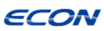ECON Technologies Co., Ltd