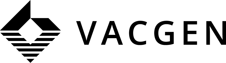 VACGEN Ltd