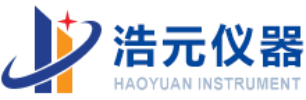 Haoyuan Instrument Co., Ltd.