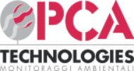PCA Technologies Ltd.