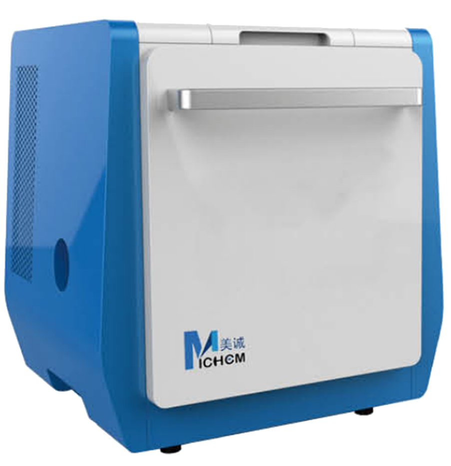 Система для микроволновой минерализации MD Series