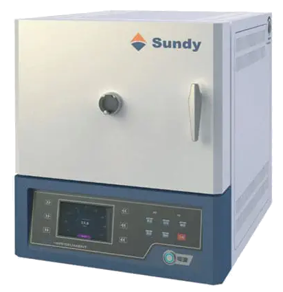 Муфельная печь Sundy SDMF300