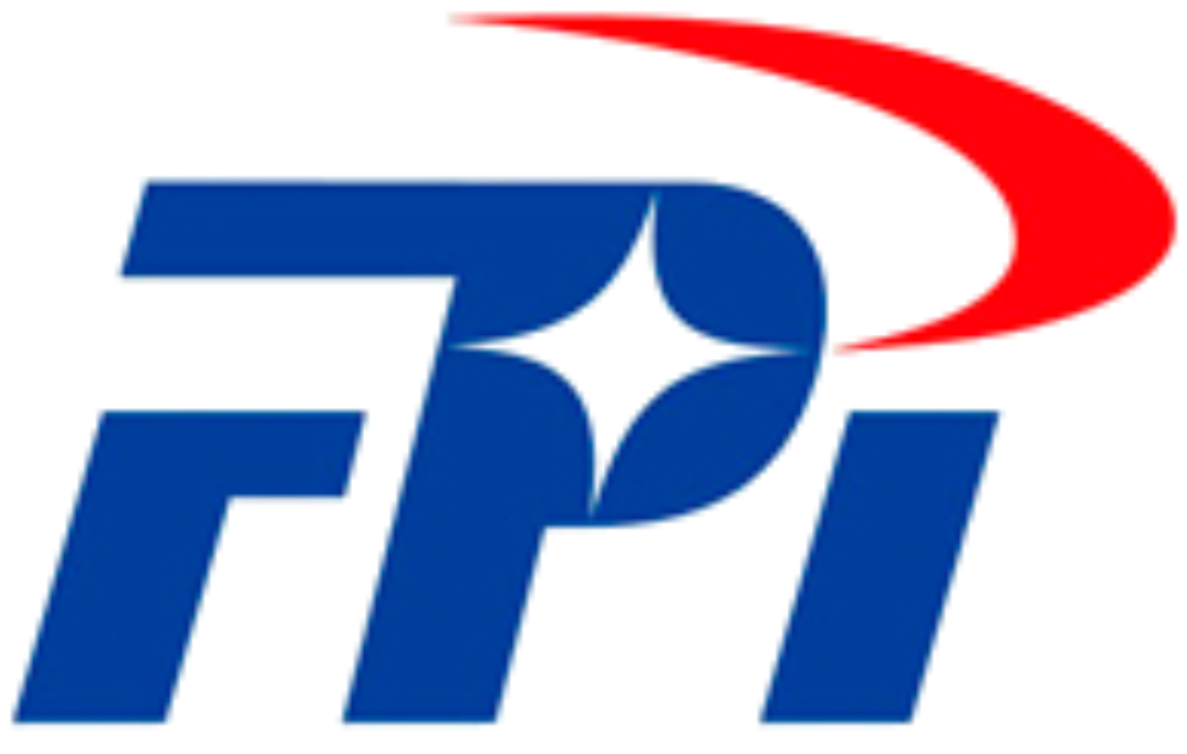 Inc logo. ФПИ лого. FPI Focused Photonics. FPI логотип. Логотип АВТОГАЗТРАНС.