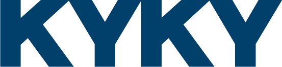 KYKY Technology Co., Ltd.