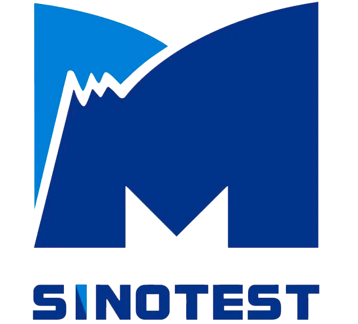 Sinotest Equipment Co., ltd.