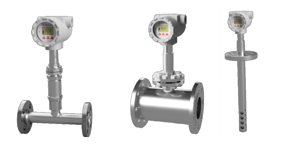 WIO-300 Series – Поточные анализаторы воды в нефтепродуктах/нефти